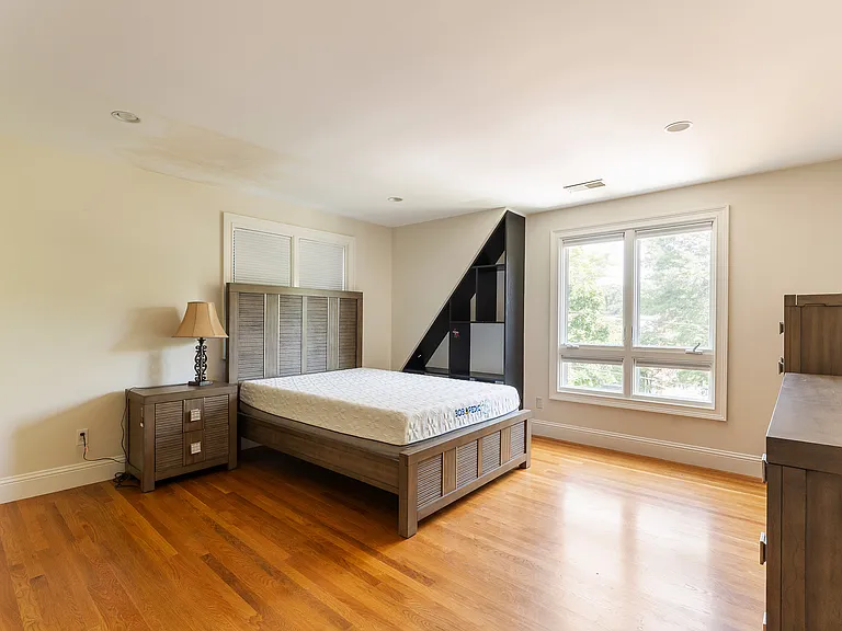 103 Levbert Rd — Photo 19