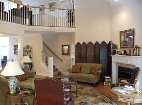 5th image of 1035 Hunters Lake Dr