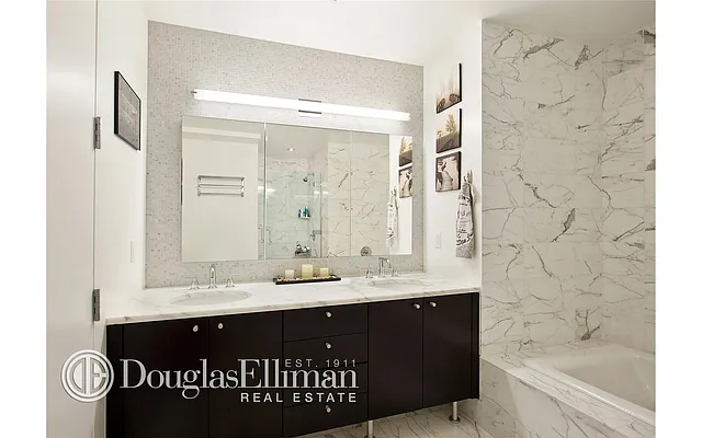 Sold by Douglas Elliman | media 5