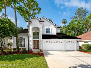 433 Big Tree Rd, Ponte Vedra Beach, FL 32082