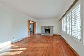 112 Academy St — Photo 6