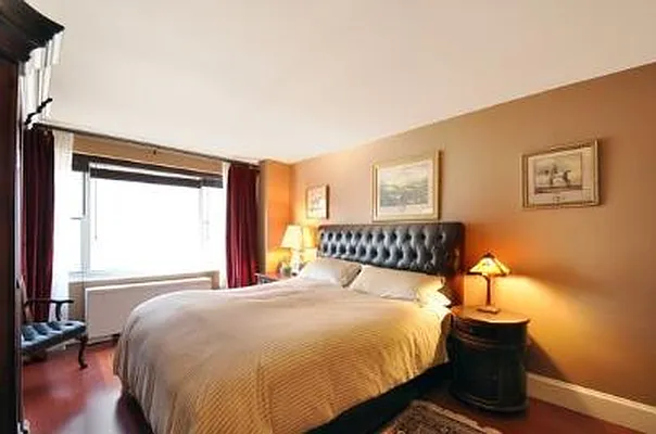 Sold by Corcoran | media 4