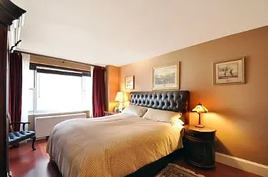 Sold by Corcoran