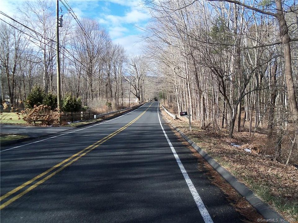 100 Bucks Hill Rd, Southbury, CT 06488 MLS 170266953 Zillow