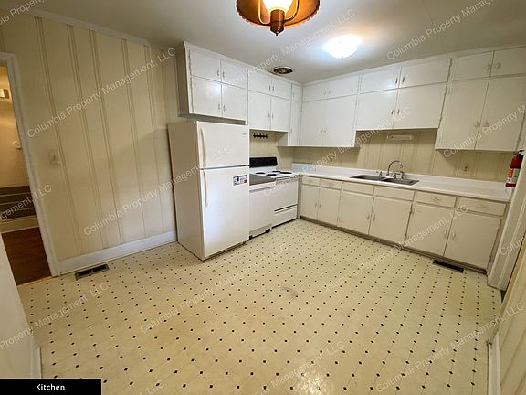 3rd image of 1538 Lonsford Dr