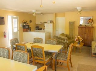 150 Haskell St APT 43, Gridley, CA 95948