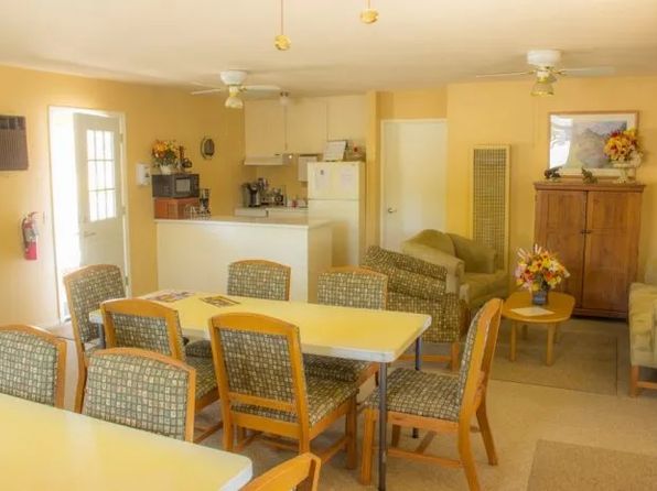 150 Haskell St APT 43