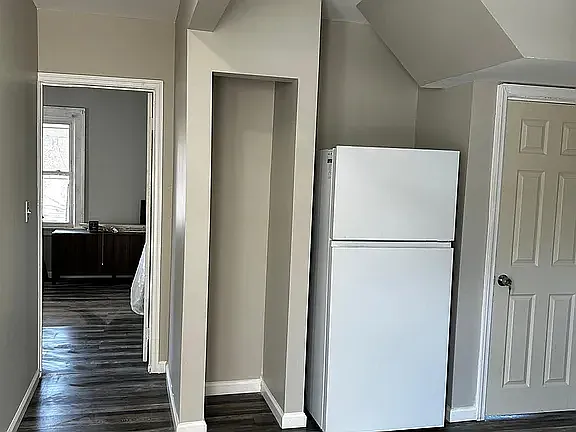 126 Jones Ave #1 — Photo 3
