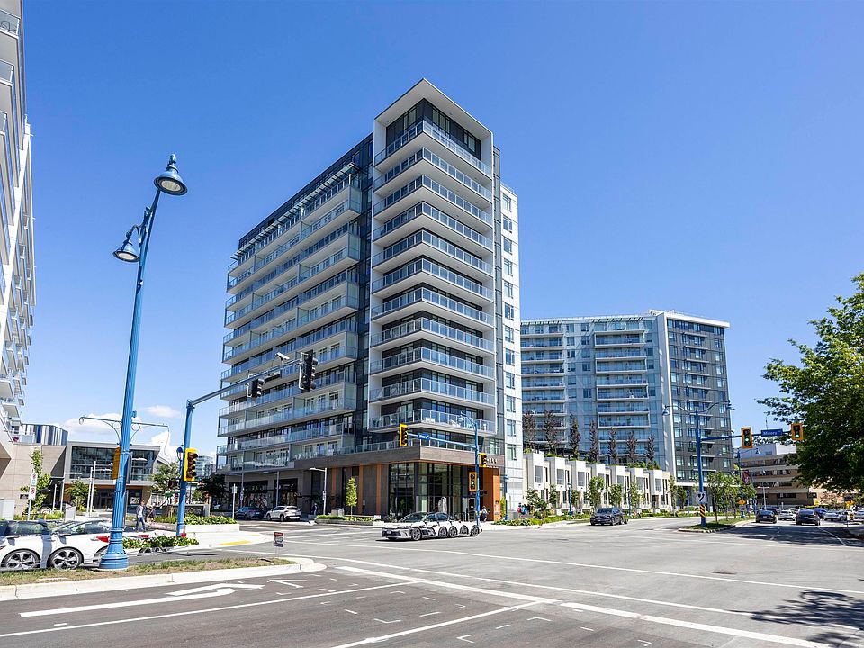 1st image of 6788 Minoru Blvd #801