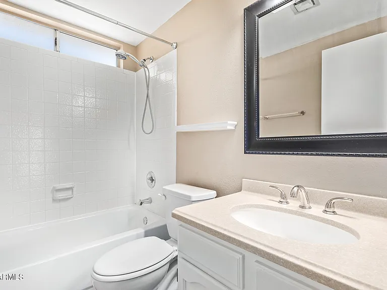 4430 W Oraibi Dr — Photo 27