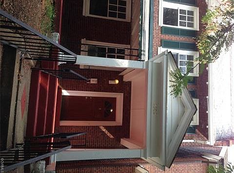 1st image of 2302 Rosewood Ave