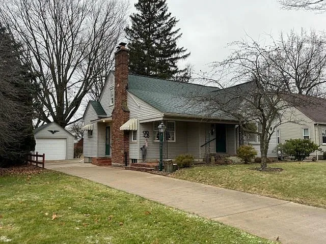 304 N Boston St photo 1