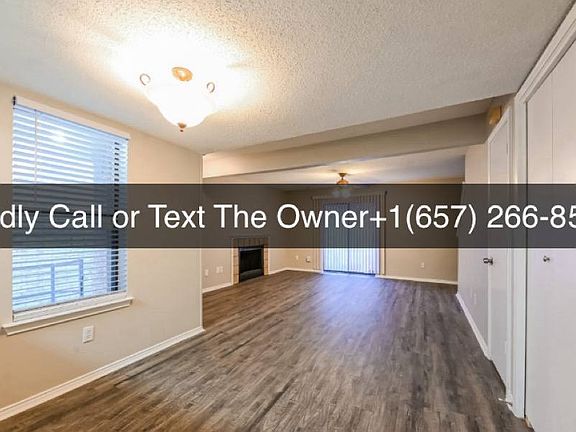 2nd image of 1535 Sunrise Ln #S