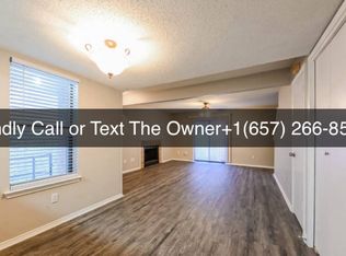 4122 Travis St UNIT 2, Dallas, TX 75204