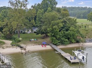 5406 Chatterton Ln, King George, VA 22485