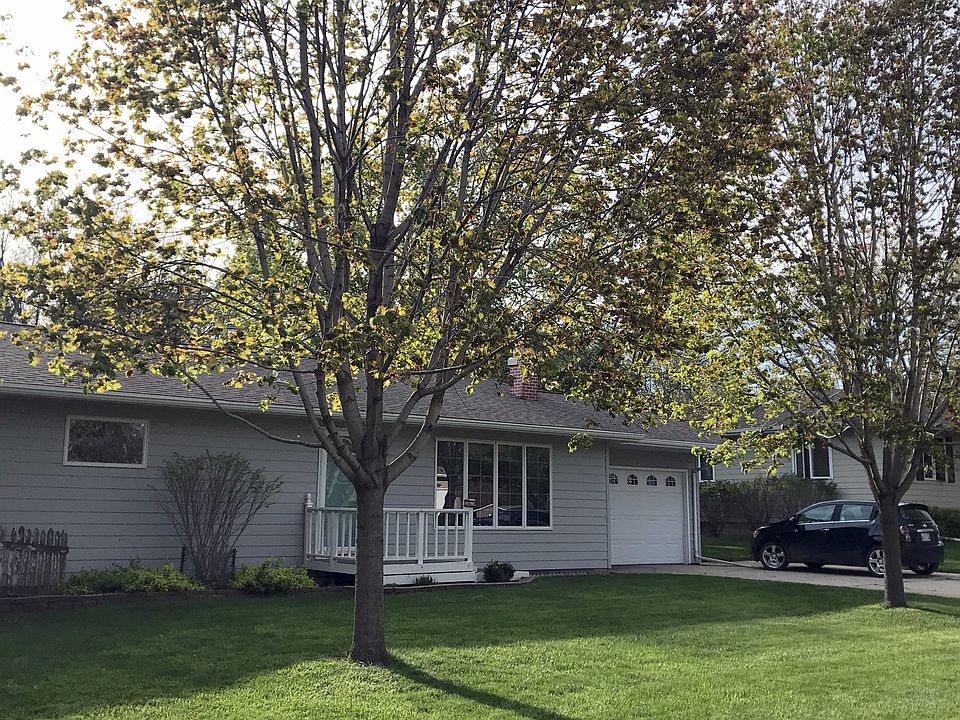 1st image of 617 N Catherine Ave