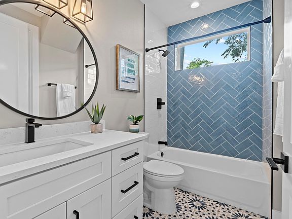 3rd image of 8006 Gault St #2