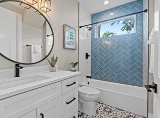 8006 Gault St #2, Austin, TX 78757