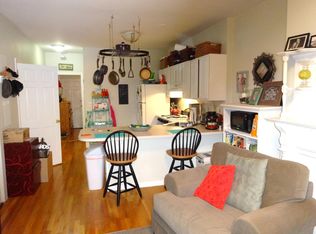 1428 Columbia Rd APT 01, Boston, MA 02127