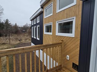 10 College Ct, Bible Hill, NS B2N7G7