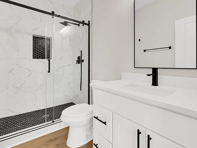 117 Carshalton Dr — Photo 11