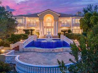 1468 Pierre Rd, Walnut, CA 91789