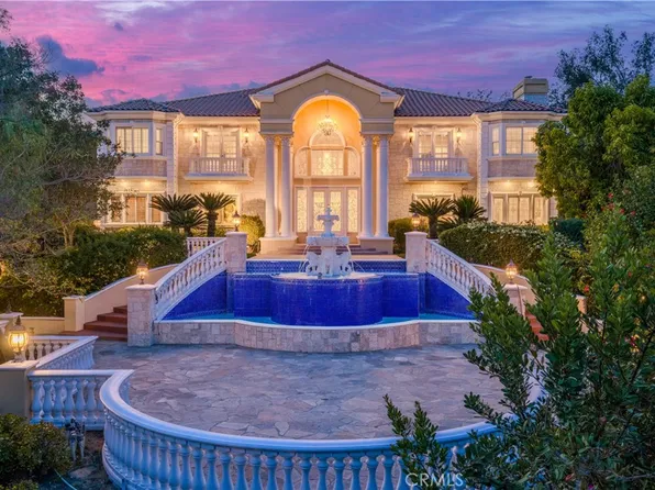 1468 Pierre Rd, Walnut, CA 91789