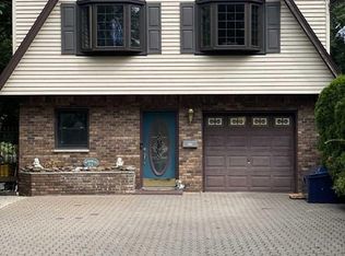 52 Morton Ave, Dumont, NJ 07628