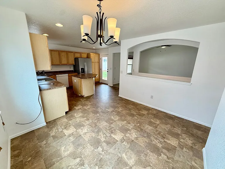 7545 Back Stretch Dr — Photo 12