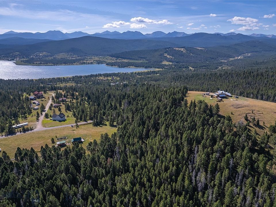 741 Lake Rd, Anaconda, MT 59711 Zillow