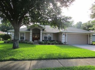 838 Crestwood Ave, Titusville, FL 32796