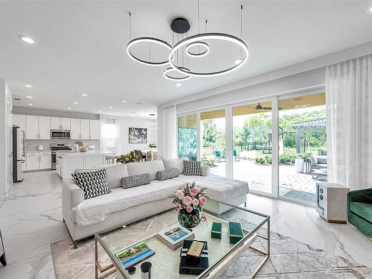 32203 Mahogany Valley Dr — Photo 14