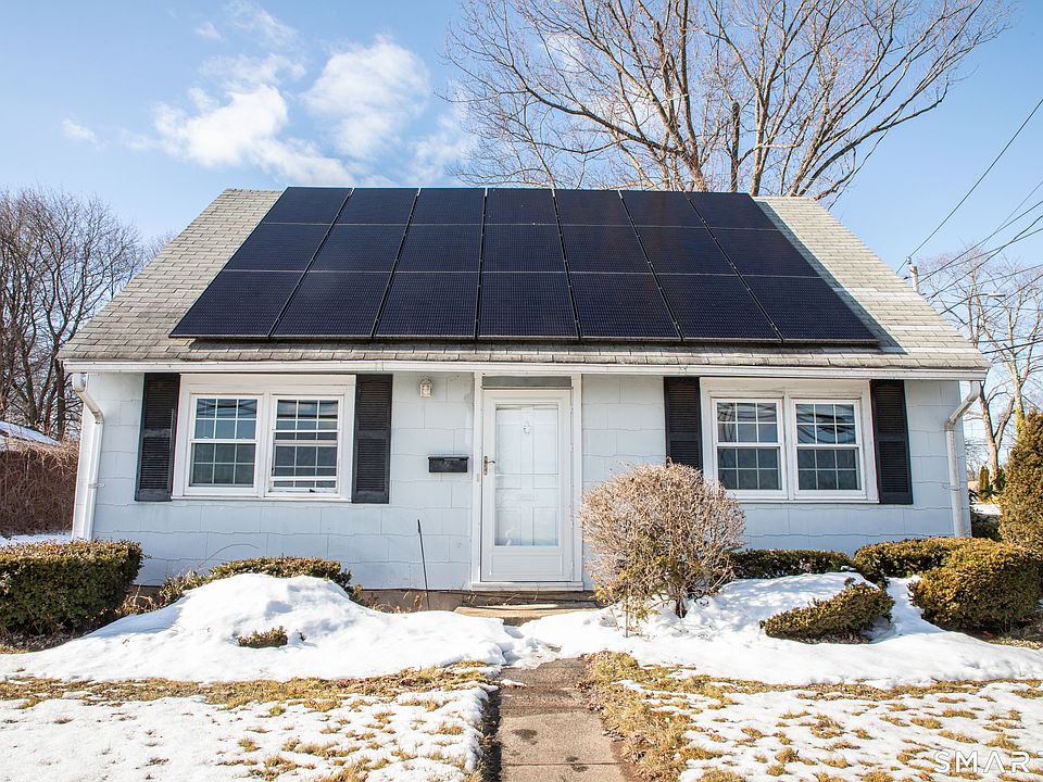 1st image of 678 Farmington Avenue