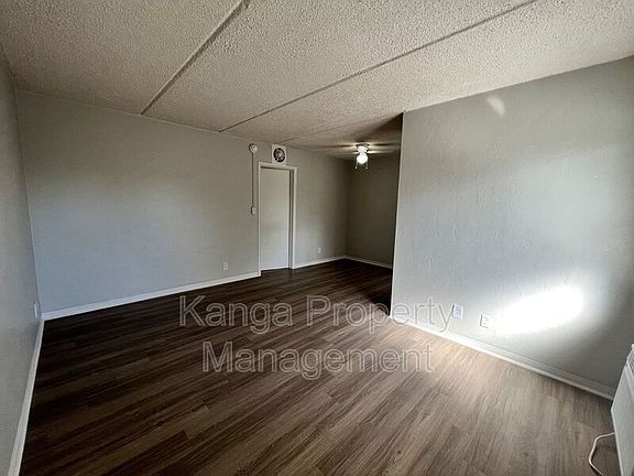 2nd image of 5400 N Flagler Dr APT B04