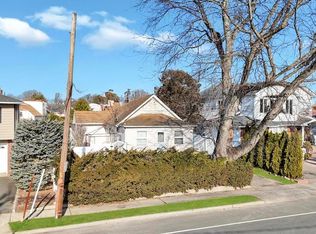 31 Cherry Avenue, Bethpage, NY 11714