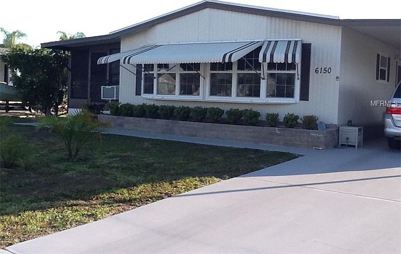 1st image of 6150 Partridge Ave