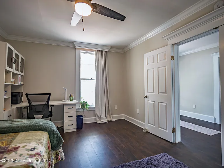301 Market St — Photo 47