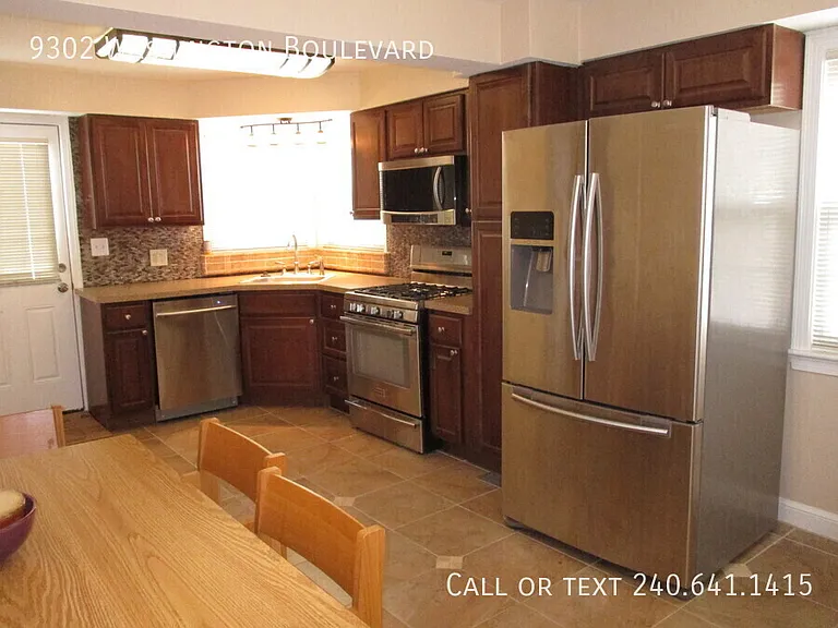 9302 Washington Blvd — Photo 7