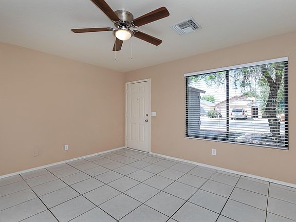 3rd image of 8541 W Highland Ave