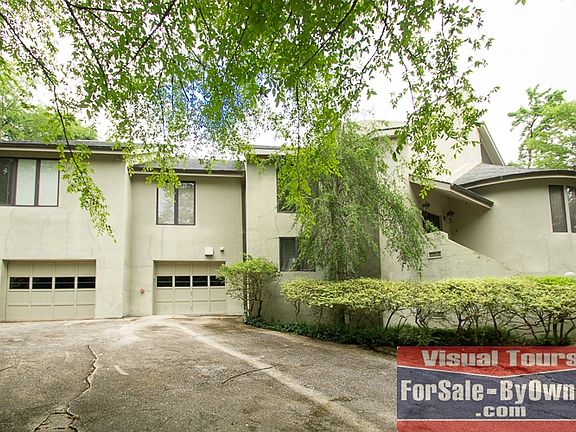 2nd image of 416 Vesclub Pl