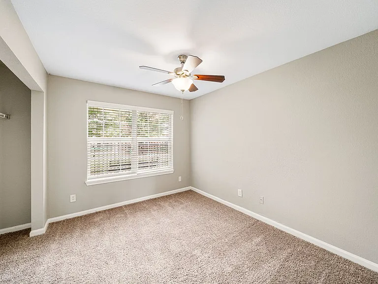 The Parker Apartment Homes general photo
