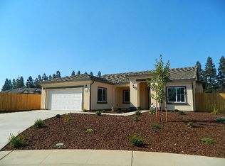 8519 Edralin Ct, Sacramento, CA 95828