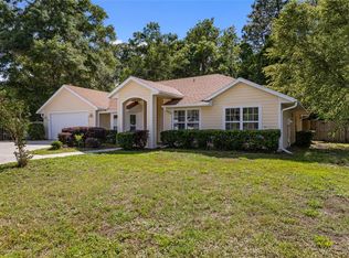 6454 SW 84th Ter, Gainesville, FL 32608