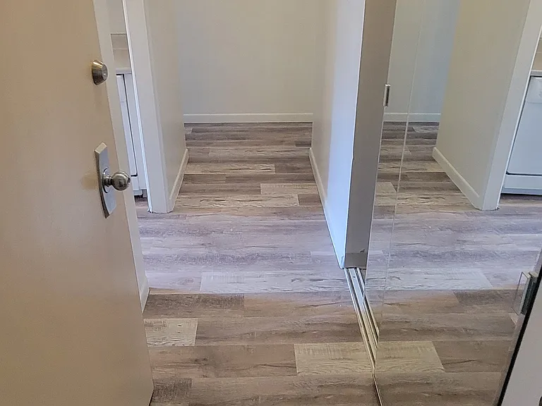 1220 Gaylord St #305 — Photo 2