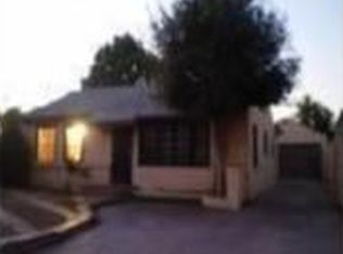13413 Pierce St, Pacoima, CA 91331