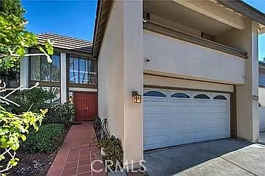 17842 Arbor Ln — Photo 4