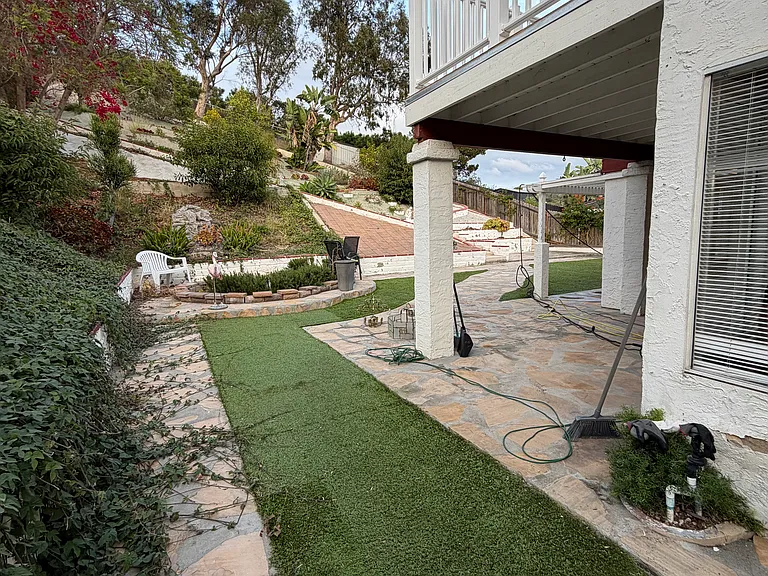 9502 Stargaze Ave — Photo 5