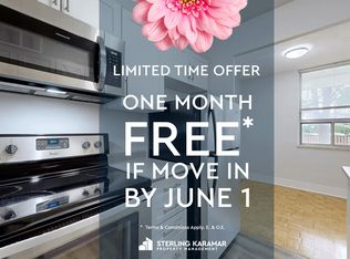 190 Nonquon Road, Oshawa, ON L1G 3S7