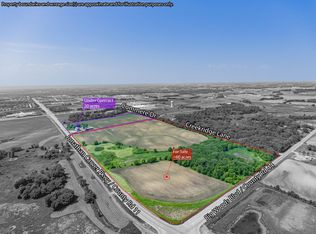 12120 Jonathan Carver Pkwy, Chaska, MN 55318