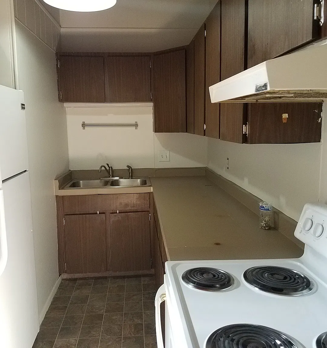 1 bed, $1,800 — Photo 1